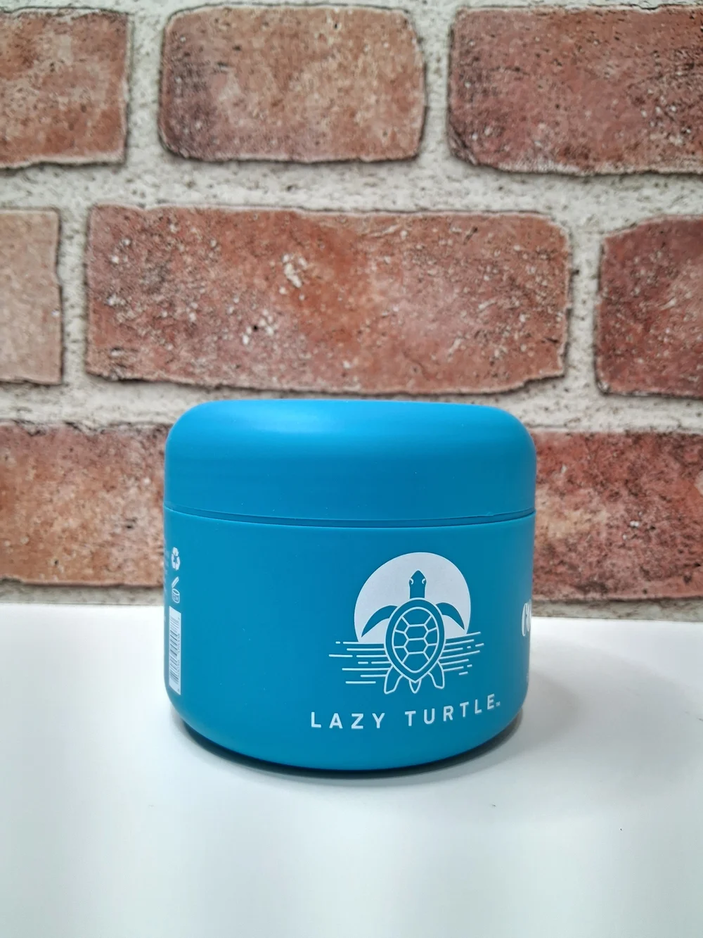 Coco Glow Body Butter